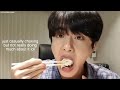 bts out of context moments *HILARIOUS*