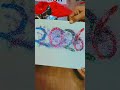 paper craft 3D video 2026 👍
