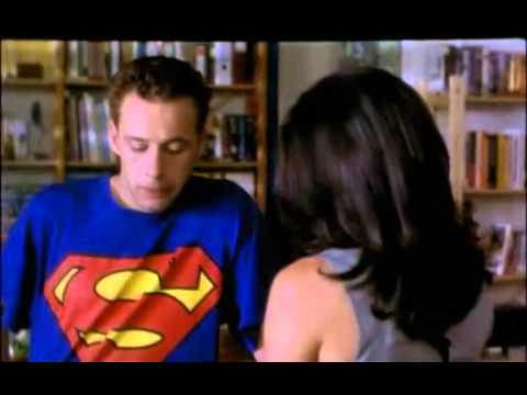 SAFE SEX best Παπαδόπουλος (φαιδωνας),Βάσω Γουλιελμάκη (Βιβή)