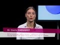 Cancer de la thyrode  emission abc doc