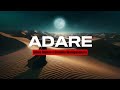 Adare - Gihen Nishan Ft. Shanika Wanigasekara (Official Lyric Video)