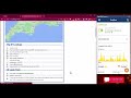 Free Residential Proxy Server Updated Today (New)