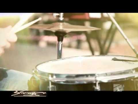 temo sajaia   tuki giyvars profili / თემო საჯაია თუკი გიყვარს პროფილი