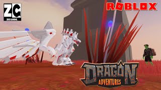 Few More Solarizons Left .Getting the Solarizon Dragon and New Codes - Roblox Dragon Adventures