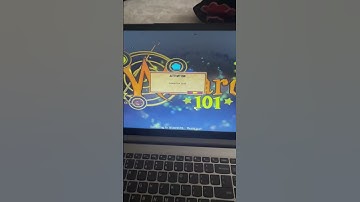 Wizard 101 connection issue