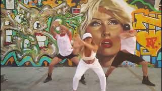 Perreo TwerkiBOOM - (Funk Brasilero) ✘ El Aleex Deejay ✘ Dj Maquina Video Remix ✘