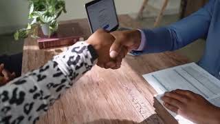 Elevate Your Business Potential with BE THE SHYFT LTD Expert Solutions