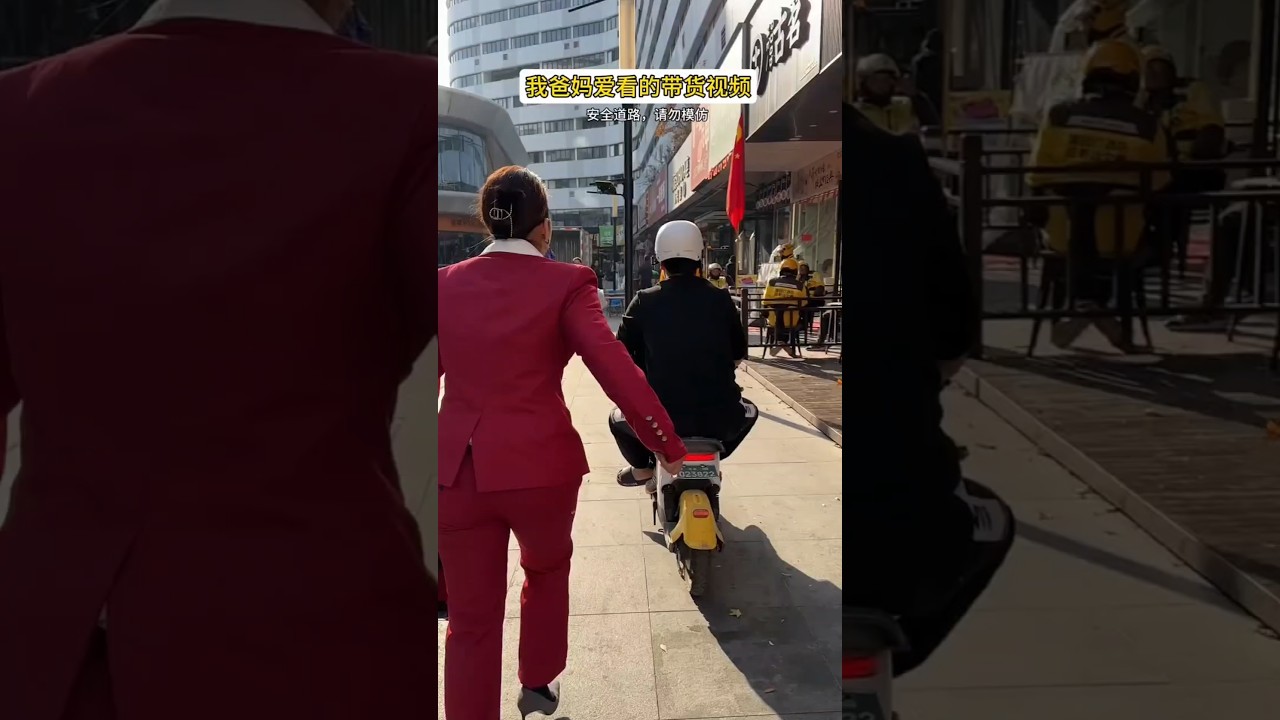 Испытываю шлем незнакомца 🪖🤢 