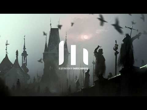 [Copyright Free Orchestral] Multi - Metus