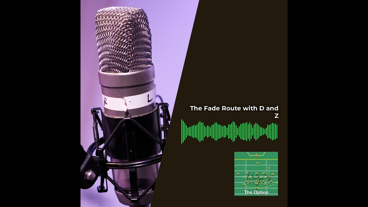 The Giants are in a League of Their Own