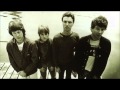 Miniature de la vidéo de la chanson Drugs (Alternate Version)