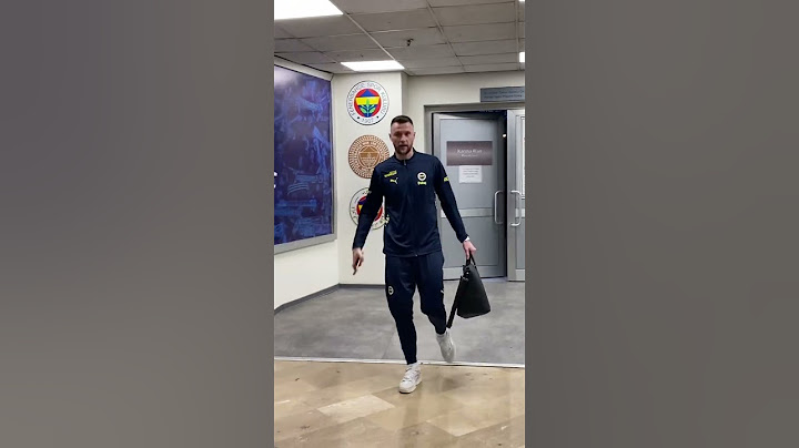 Milan Skriniar ilk kez stadyumdan ayrılırken