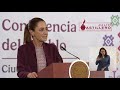 ¿Alerta sanitaria? ¿Hay vacunas? Lo que debes saber HOY del brote de sarampión