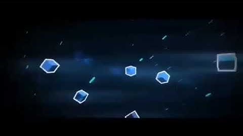 Membuat Jaring-Jaring Kubus Menggunakan Aplikasi Geogebra (3D Grapher)