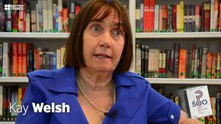 Cuál Es La Diferencia Entre Spanish Y Spaniard?