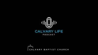 Episode 60 - Partners and Partakers in Missions