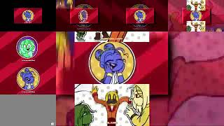 запрошено: запрошено_ PLPMV MUNDO DE FRUTAS 🍏 - Clipe Oficial Scan Sparta Pulse Base v7 screenshot 1