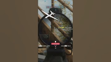 MW3 Is Lit And Full Of Bots! 😆 #shorts #callofduty #cod #warzone2 #mw3 #viral