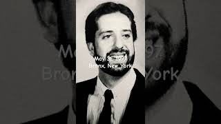 Gun Laws In Action - Vol. 107: Corey Arthur Tortures & Kills Johnathan Levin Details