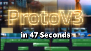 The Most Powerful DaVinci Resolve Plugin - Explained in 1 minute.