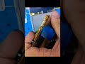 Vivo y53 auto restart problem #mobilebatteryrepair