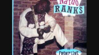 Nardo Ranks - Cemetery (Poco Man Jam Riddim)