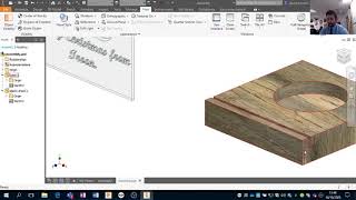 N5 Graphics - Modelling Plans - Assemblies