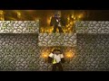 Fr3tka vs Alexoo (minecraft cavehunt)