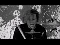 Best Drumming of Ashton Irwin (5 seconds of summer)