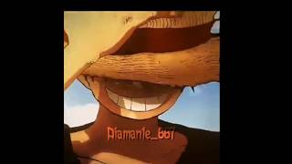 Meow meow funk // trend | #trend #luffy #edit #onepiece #fyp #viral