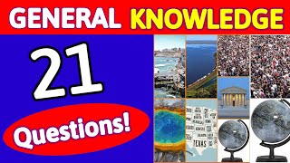 Can You Answer These General Knowledge Questions | American GK Quiz #quiz #usa #gk #trivia #america 
