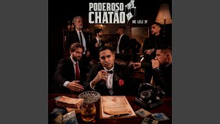 Sagacidade (feat. DJ Oreia) - Mc Lele JP, MC Meno K, MC Don Juan, MC Neguinho PRT