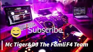 DJ Za The Sad Story V1 SaL ChingChang ft Boi Trxa & HNG85 ChingChang