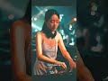 AI DJ Alan Walker FAANGS Heartbreak Melody Official Lyric Video Premiered On Tomorrowland 2025 AI DJ Alan Walker FAANGS Heartbreak Melody Official Lyric Video Premiered On Tomorrowland 2025