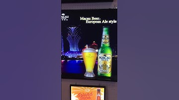 Advertising LED Flash Lighting Box for Product Promotion