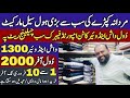 Rawalpindi cloth market Wholesaler |100% Orignal Men's Branded Cloths | Gents Fabrics 2026