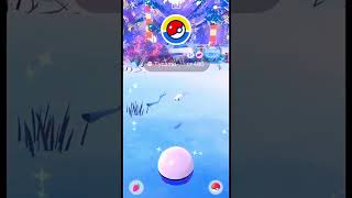 Celebrity How to use PGSHARP for Pokemon GO - 2025 Profile