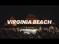 Drake - Virginia Beach (Madzoni Afro House Remix)