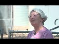 N.M. mobile park residents face 11 days without water