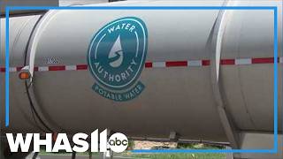 N.M. mobile park residents face 11 days without water screenshot 2