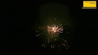 P7240 2018 F3