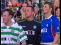 20011125 celtic v rangers