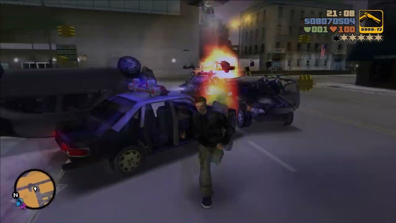 GTA3 2026 03 06 18 31 27