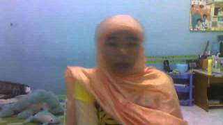 Capture 20111225 3