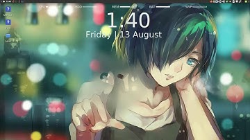 Deface Tebas Index Tanpa UpShell Poc Regmem