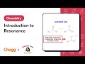 Understanding Resonance in Organic Chemistry