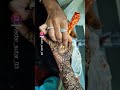 Mehandi Cinematic shoot😍📷#youtube #cinematic #cinematography #mehandi #videography #viralvideo #art