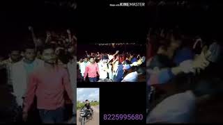 Agar Dhamaka Dar Aadiwasi Dance Video Postbaghtehkukshi Districtdhar Mpbagh Tanda Vale