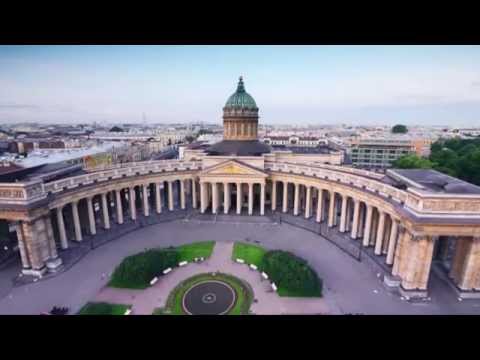 Расширение границ Москвы Расширение границ Москвы