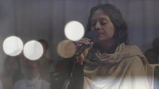 Mooji music. Shivoham